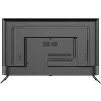 Телевизор KIVI M43UD75B - Превью изображения №2 — Интернет-магазин Time-Shop