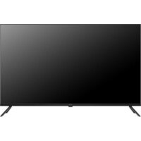 Телевизор KIVI M43UD75B - Превью изображения №3 — Интернет-магазин Time-Shop