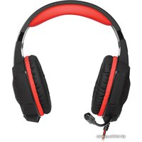 Наушники SVEN AP-U988MV - Превью изображения №2 — Интернет-магазин Time-Shop