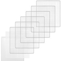 Сушилка для овощей и фруктов Kitfort KT-1906 - Превью изображения №2 — Интернет-магазин Time-Shop