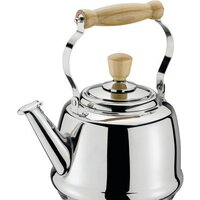 Cilio Tradition 430820