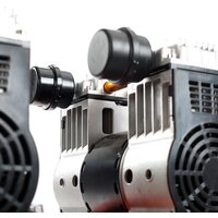 Компрессор Patriot WO 80-360 - Превью изображения №8 — Интернет-магазин Time-Shop