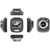 Видеорегистратор Sho-Me FHD-825 - Превью изображения №3 — Интернет-магазин Time-Shop