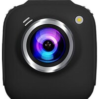 Видеорегистратор Sho-Me FHD-825 - Превью изображения №2 — Интернет-магазин Time-Shop