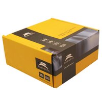 Смеситель Rubineta Uno-12/K (BK2) N20D661 - Превью изображения №3 — Интернет-магазин Time-Shop