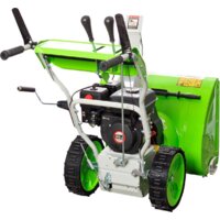 Снегоуборщик RedVerg RD-SB62/7 - Превью изображения №3 — Интернет-магазин Time-Shop