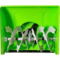 Снегоуборщик RedVerg RD-SB62/7 - Превью изображения №8 — Интернет-магазин Time-Shop