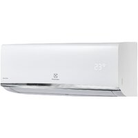 Electrolux Smartline EACS-09HSM/N3