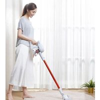 Пылесос Jimmy Lexy JV51 - Превью изображения №2 — Интернет-магазин Time-Shop