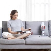 Пылесос Jimmy Lexy JV51 - Превью изображения №5 — Интернет-магазин Time-Shop