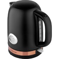 Электрический чайник Brayer BR1005BK - Превью изображения №2 — Интернет-магазин Time-Shop