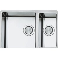 Smeg VSTR4018-2