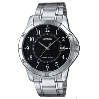 Casio MTP-V004D-1B