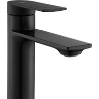 Rea Storm B9986 (черный)