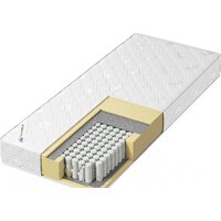 Матрас Капризун Дрим Симпл Плюс 120x200 - Превью изображения №2 — Интернет-магазин Time-Shop