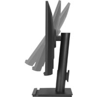 Монитор ASUS Business BE248QF - Превью изображения №7 — Интернет-магазин Time-Shop