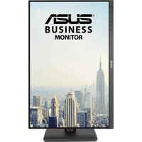Монитор ASUS Business BE248QF - Превью изображения №4 — Интернет-магазин Time-Shop