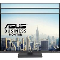 Монитор ASUS Business BE248QF - Превью изображения №5 — Интернет-магазин Time-Shop