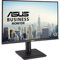 Монитор ASUS Business BE248QF - Превью изображения №3 — Интернет-магазин Time-Shop