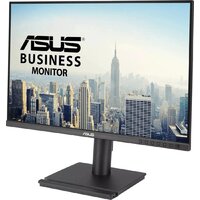 Монитор ASUS Business BE248QF - Превью изображения №2 — Интернет-магазин Time-Shop