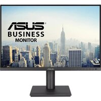 ASUS Business BE248QF
