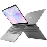 Ноутбук Lenovo IdeaPad Slim 5 14ARP10 83HT003BRK - Превью изображения №10 — Интернет-магазин Time-Shop