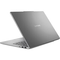 Ноутбук Lenovo IdeaPad Slim 5 14ARP10 83HT003BRK - Превью изображения №6 — Интернет-магазин Time-Shop
