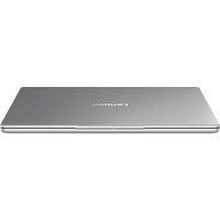 Ноутбук Lenovo IdeaPad Slim 5 14ARP10 83HT003BRK - Превью изображения №9 — Интернет-магазин Time-Shop