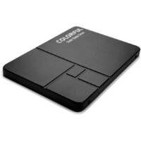 SSD Colorful SL300 128GB - Превью изображения №4 — Интернет-магазин Time-Shop