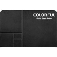 Colorful SL300 128GB