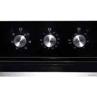 Электрический духовой шкаф Exiteq EXO-302 - Превью изображения №2 — Интернет-магазин Time-Shop