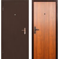 Промет Спец Про 206x86 (левый)