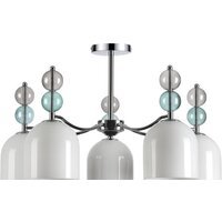 Lumion Gillian 5235/5C