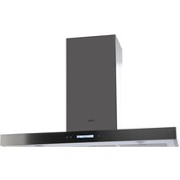 Кухонная вытяжка Elica Spot Plus Island IX/A/90 [PRF0097375] - Превью изображения №3 — Интернет-магазин Time-Shop