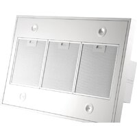 Кухонная вытяжка Elica Spot Plus Island IX/A/90 [PRF0097375] - Превью изображения №5 — Интернет-магазин Time-Shop