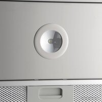 Кухонная вытяжка Elica Spot Plus Island IX/A/90 [PRF0097375] - Превью изображения №8 — Интернет-магазин Time-Shop