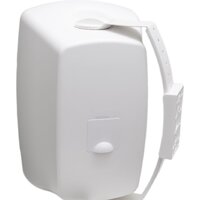  Taga Harmony TOS-700 (белый) - Превью изображения №3 — Интернет-магазин Time-Shop