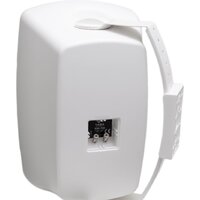  Taga Harmony TOS-700 (белый) - Превью изображения №4 — Интернет-магазин Time-Shop