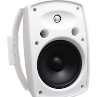  Taga Harmony TOS-700 (белый) - Превью изображения №2 — Интернет-магазин Time-Shop