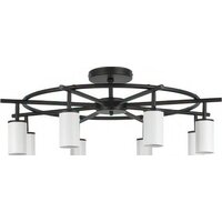 Lightstar Rullo LR718368