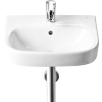 Roca Debba A325997000