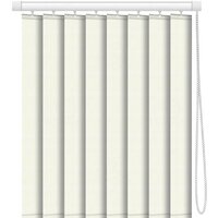 АС МАРТ Мальта 2259 250x230 (бежевый)