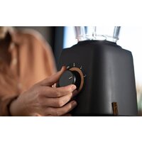 Стационарный блендер Tefal Eco Respect BL46EN - Превью изображения №3 — Интернет-магазин Time-Shop