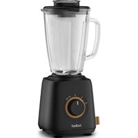 Tefal Eco Respect BL46EN