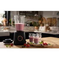 Стационарный блендер Tefal Eco Respect BL46EN - Превью изображения №4 — Интернет-магазин Time-Shop