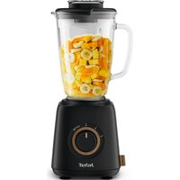 Стационарный блендер Tefal Eco Respect BL46EN - Превью изображения №2 — Интернет-магазин Time-Shop