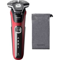Philips Series 5000 SkinIQ S5883/10