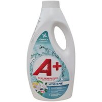 A+ Hygiene Aqua Boost (2.925 л)