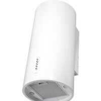 MAUNFELD Lee Side (C) 39 (белый)