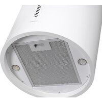 Кухонная вытяжка MAUNFELD Lee Side (C) 39 (белый) - Превью изображения №4 — Интернет-магазин Time-Shop